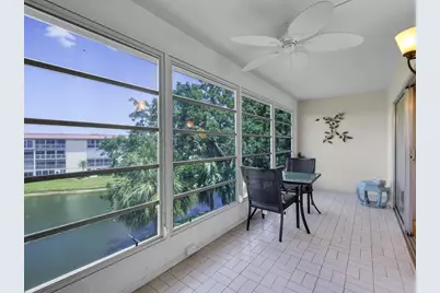 3005 Portofino Isle #G4, Coconut Creek, FL 33066 - Photo 4