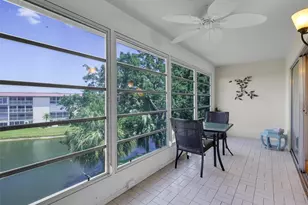 3005 Portofino Isle, Coconut Creek, FL 33066 - Photo 4