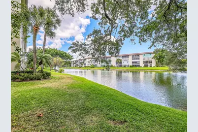 3005 Portofino Isle #G4, Coconut Creek, FL 33066 - Photo 10