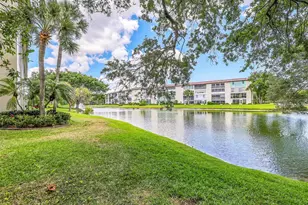 3005 Portofino Isle, Coconut Creek, FL 33066 - Photo 10