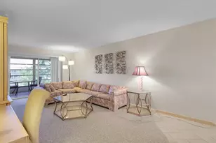 3005 Portofino Isle, Coconut Creek, FL 33066 - Photo 16