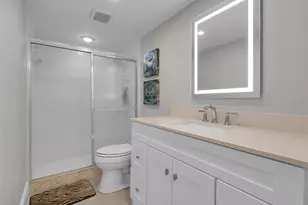 3005 Portofino Isle, Coconut Creek, FL 33066 - Photo 8