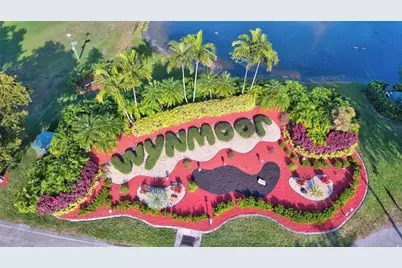 3005 Portofino Isle #G4, Coconut Creek, FL 33066 - Photo 34