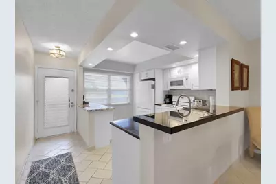 3005 Portofino Isle #G4, Coconut Creek, FL 33066 - Photo 12