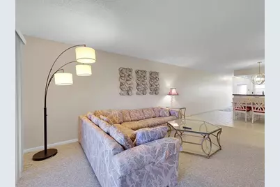 3005 Portofino Isle #G4, Coconut Creek, FL 33066 - Photo 18