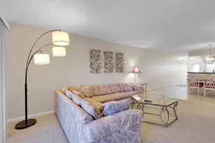 3005 Portofino Isle, Coconut Creek, FL 33066 - Photo 18