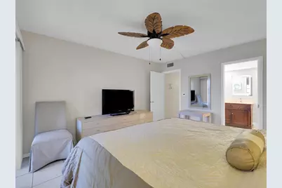 3005 Portofino Isle #G4, Coconut Creek, FL 33066 - Photo 24