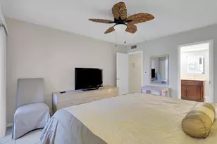 3005 Portofino Isle, Coconut Creek, FL 33066 - Photo 24