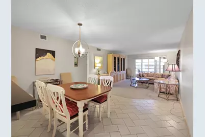 3005 Portofino Isle #G4, Coconut Creek, FL 33066 - Photo 2