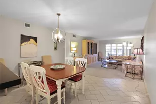 3005 Portofino Isle, Coconut Creek, FL 33066 - Photo 2