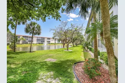 3005 Portofino Isle #G4, Coconut Creek, FL 33066 - Photo 32