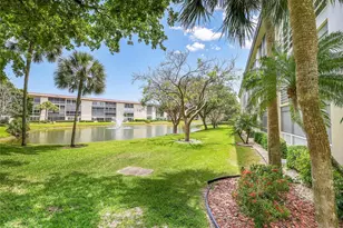 3005 Portofino Isle, Coconut Creek, FL 33066 - Photo 32