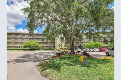 3005 Portofino Isle #G4, Coconut Creek, FL 33066 - Photo 26