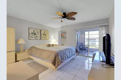 3005 Portofino Isle #G4, Coconut Creek, FL 33066 - Photo 6