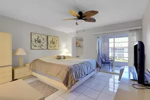 3005 Portofino Isle, Coconut Creek, FL 33066 - Photo 6