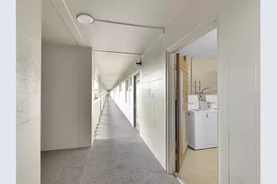 3005 Portofino Isle #G4, Coconut Creek, FL 33066 - Photo 28