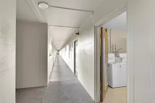 3005 Portofino Isle, Coconut Creek, FL 33066 - Photo 28