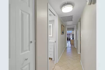 3005 Portofino Isle #G4, Coconut Creek, FL 33066 - Photo 22