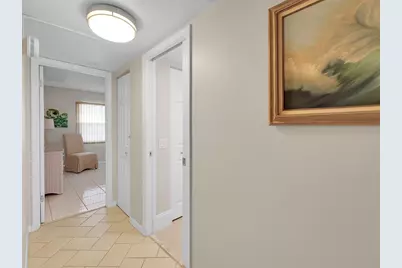 3005 Portofino Isle #G4, Coconut Creek, FL 33066 - Photo 20