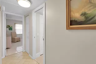 3005 Portofino Isle, Coconut Creek, FL 33066 - Photo 20