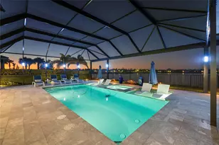 12617 Solana Bay Cir, Palm Beach Gardens, FL 33412 - Photo 2