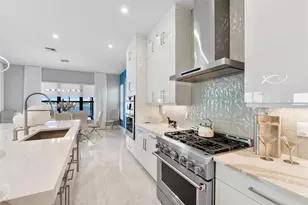 12617 Solana Bay Cir, Palm Beach Gardens, FL 33412 - Photo 24