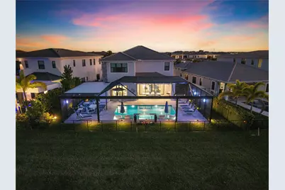 12617 Solana Bay Circle, Palm Beach Gardens, FL 33412 - Photo 48