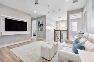 12617 Solana Bay Cir, West Palm Beach, FL 33412 - Photo 38