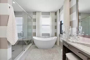 12617 Solana Bay Cir, West Palm Beach, FL 33412 - Photo 22