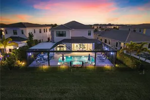 12617 Solana Bay Cir, Palm Beach Gardens, FL 33412 - Photo 48