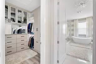 12617 Solana Bay Cir, Palm Beach Gardens, FL 33412 - Photo 26