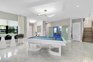 12617 Solana Bay Cir, West Palm Beach, FL 33412 - Photo 12