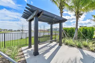 12617 Solana Bay Cir, Palm Beach Gardens, FL 33412 - Photo 60