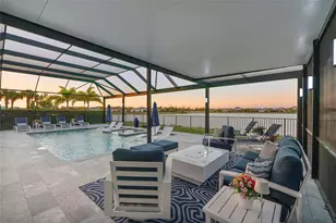 12617 Solana Bay Cir, Palm Beach Gardens, FL 33412 - Photo 4