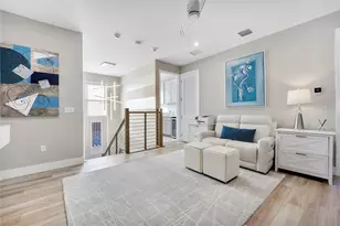 12617 Solana Bay Cir, Palm Beach Gardens, FL 33412 - Photo 36