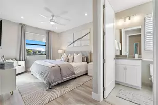 12617 Solana Bay Cir, Palm Beach Gardens, FL 33412 - Photo 28