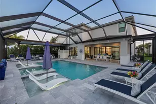 12617 Solana Bay Cir, Palm Beach Gardens, FL 33412 - Photo 44