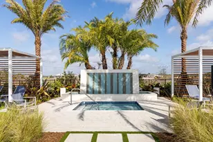 12617 Solana Bay Cir, Palm Beach Gardens, FL 33412 - Photo 78