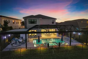 12617 Solana Bay Cir, West Palm Beach, FL 33412 - Photo 54