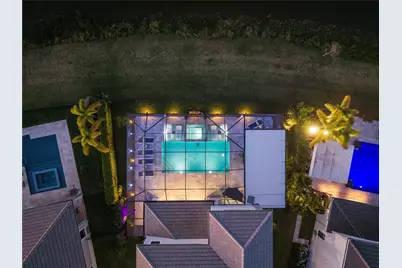 12617 Solana Bay Circle, West Palm Beach, FL 33412 - Photo 52