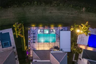 12617 Solana Bay Cir, West Palm Beach, FL 33412 - Photo 52