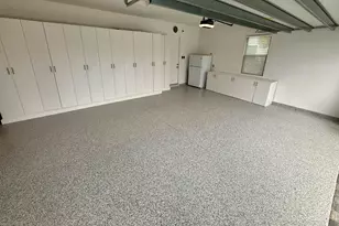 12617 Solana Bay Cir, Palm Beach Gardens, FL 33412 - Photo 56