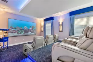 12617 Solana Bay Cir, Palm Beach Gardens, FL 33412 - Photo 16