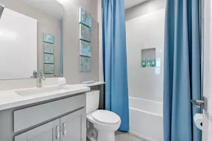 12617 Solana Bay Cir, Palm Beach Gardens, FL 33412 - Photo 34