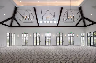 12617 Solana Bay Cir, Palm Beach Gardens, FL 33412 - Photo 68