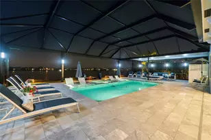 12617 Solana Bay Cir, West Palm Beach, FL 33412 - Photo 58