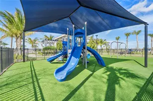 12617 Solana Bay Cir, Palm Beach Gardens, FL 33412 - Photo 62