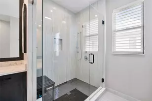 12617 Solana Bay Cir, Palm Beach Gardens, FL 33412 - Photo 14