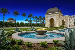 12617 Solana Bay Cir, Palm Beach Gardens, FL 33412 - Photo 74