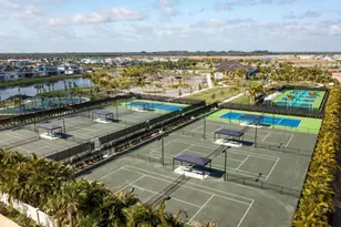 12617 Solana Bay Cir, Palm Beach Gardens, FL 33412 - Photo 70